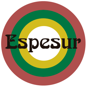 ESPESUR | Especias, condimentos e infusiones